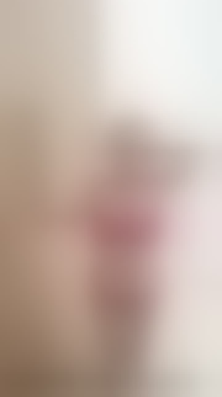 Anzhelika Marinkina — видео 1