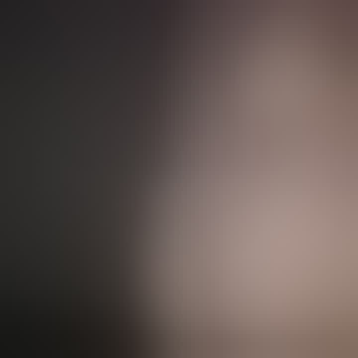 Alina Mihajlova — видео 1