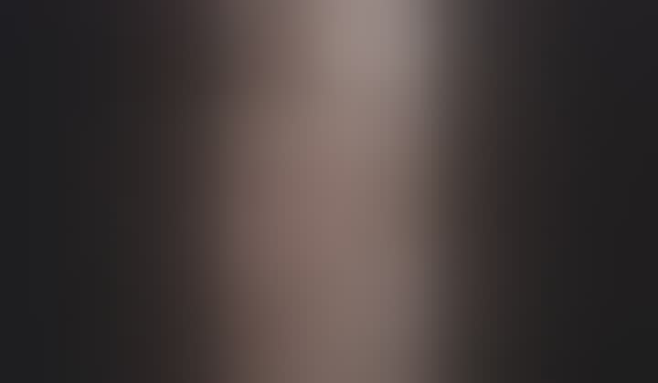 Anna Shelepova — видео 1