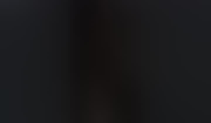 Anna — видео 2