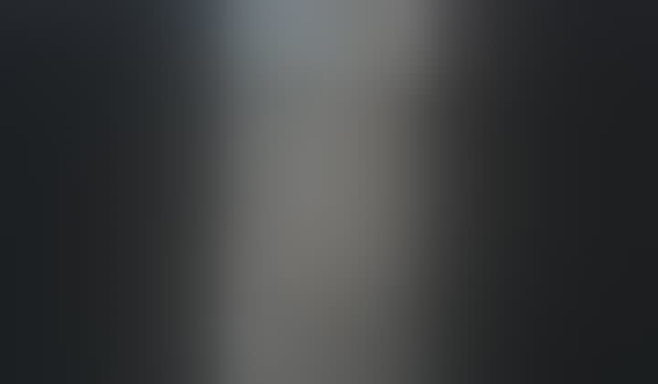 Ekaterina Vern — видео 1