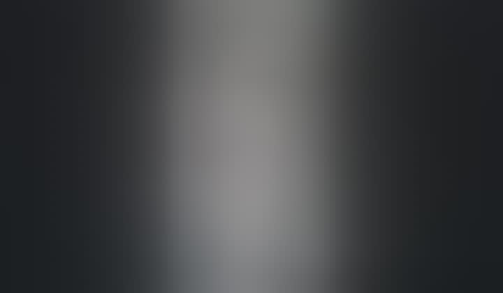 Anastasiya Kravets — видео 1