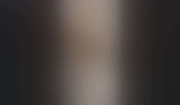 Stesha — видео 1