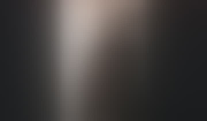 Irina — видео 1