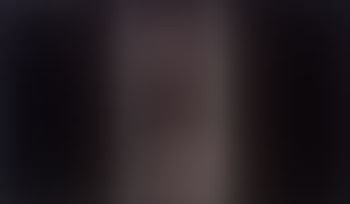 Alina — видео 1