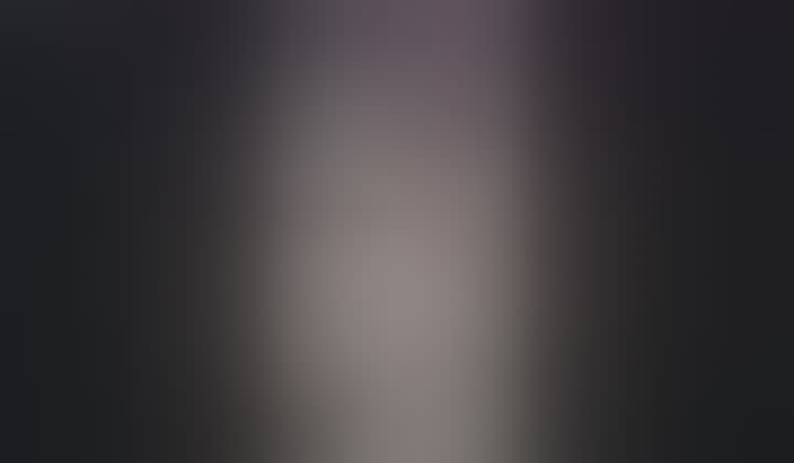 Anna — видео 1