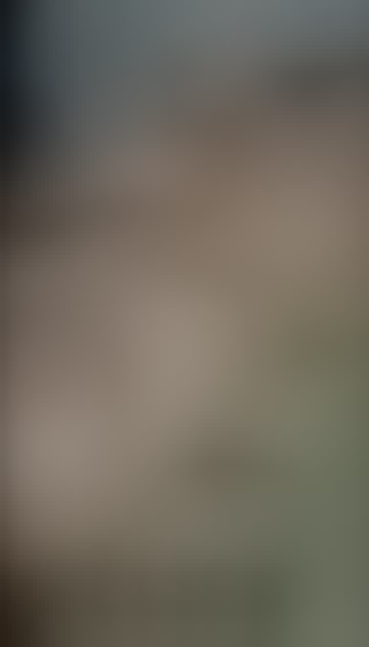 Kseniya Kuzmina — видео 2