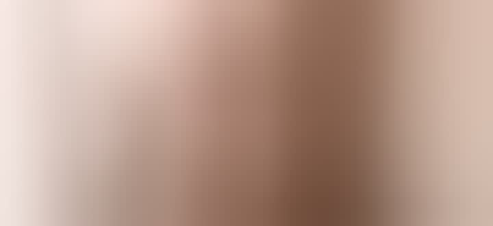 Mariya — видео 1
