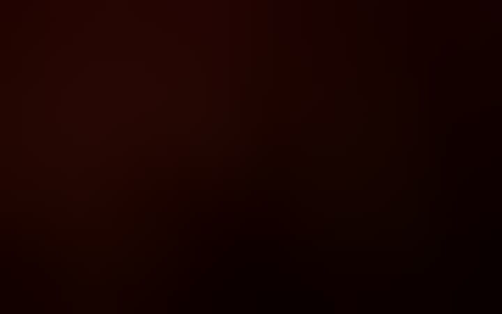 Milana Soboleva — видео 3