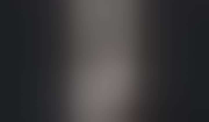 Karina Radzion — видео 1