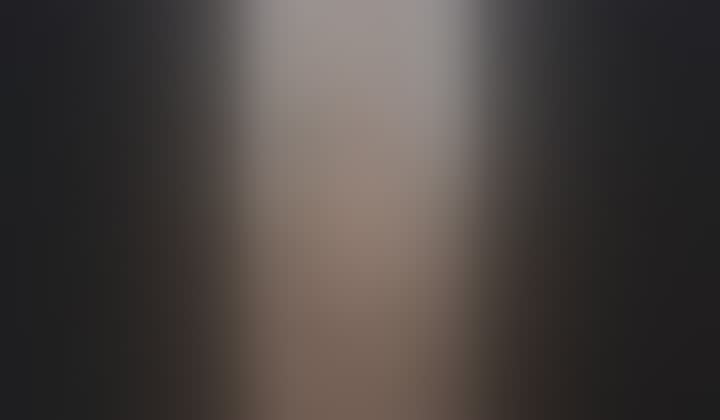 Anna — видео 1