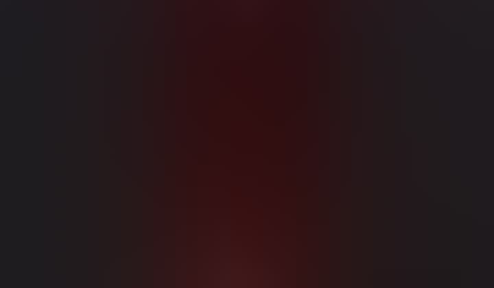 Sofiya Durmanova — видео 1