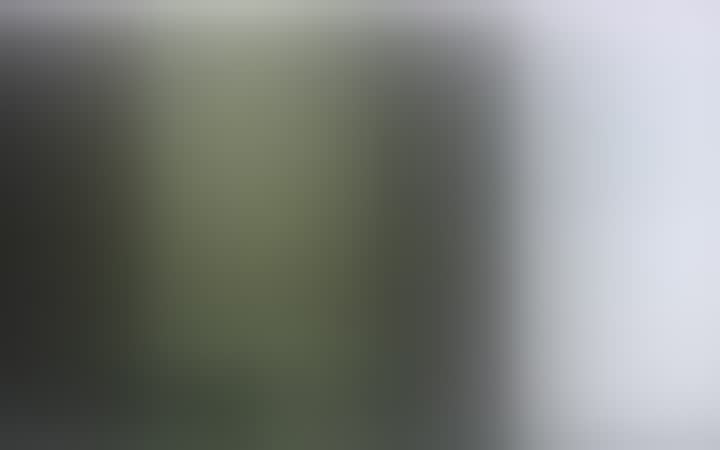 Nabokova Mariya — видео 1