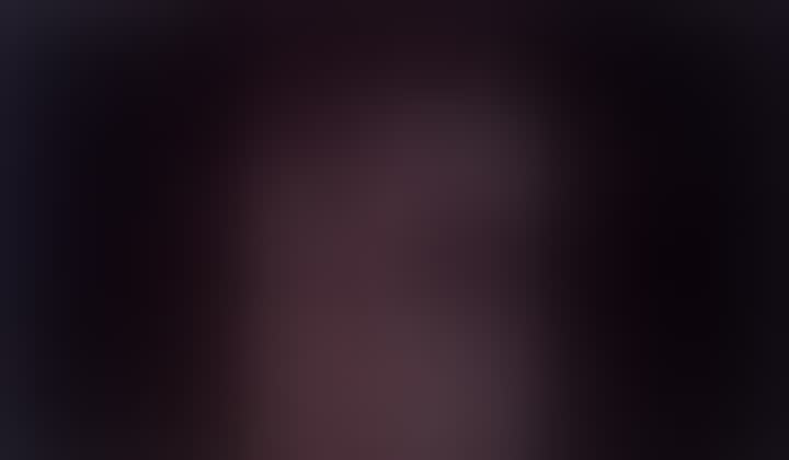 Elizaveta Romanova — видео 4