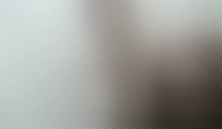 Viktoriya Himerova — видео 1