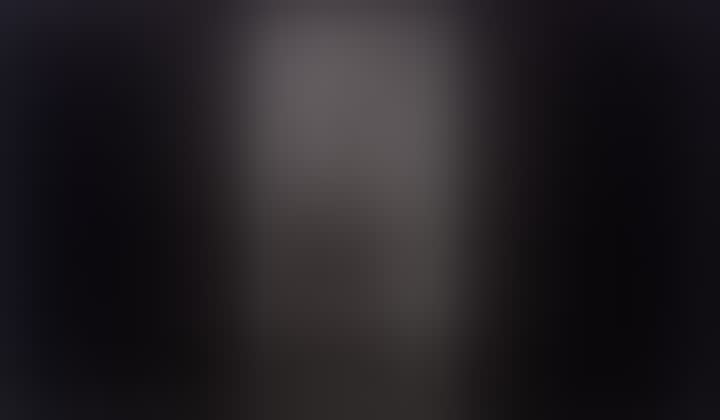 Inna Unagaeva — видео 3