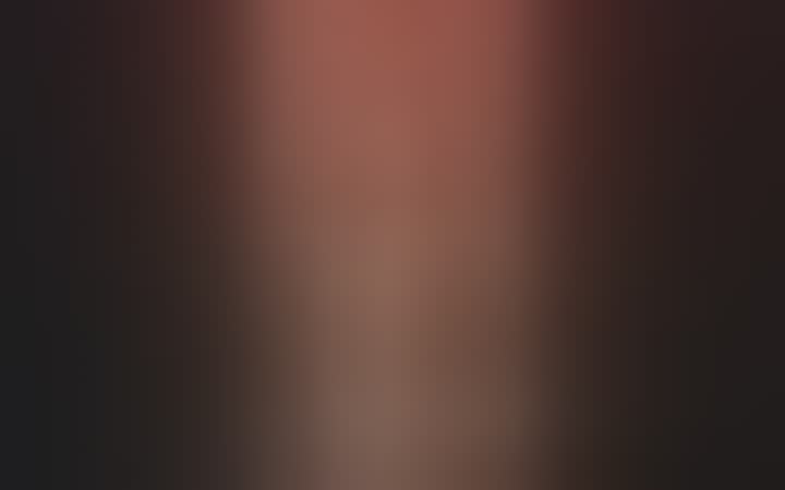Ekaterina — видео 1
