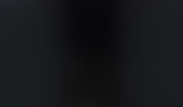 Sofiya — видео 3