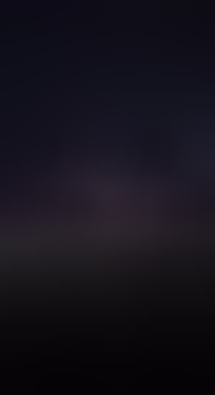 Karina — видео 3