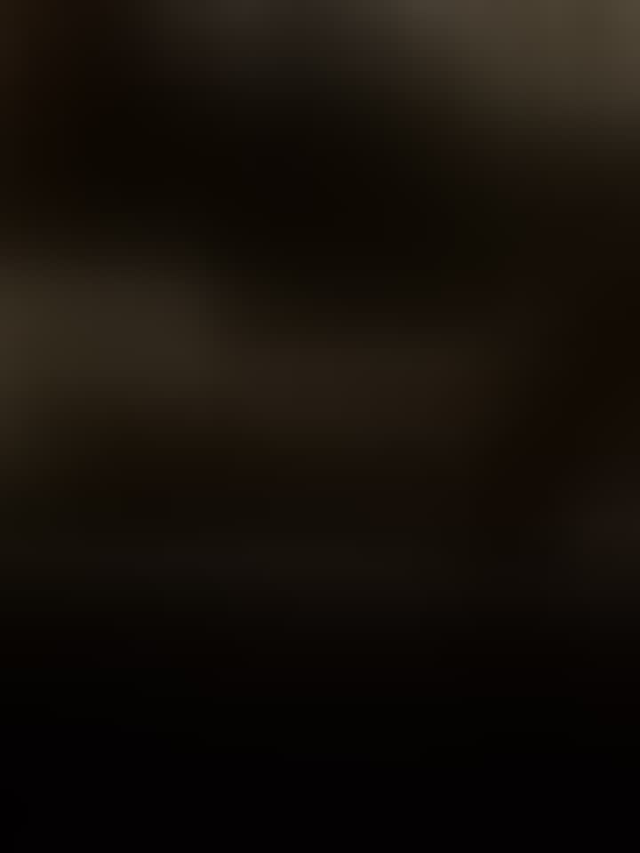 Karina — видео 5