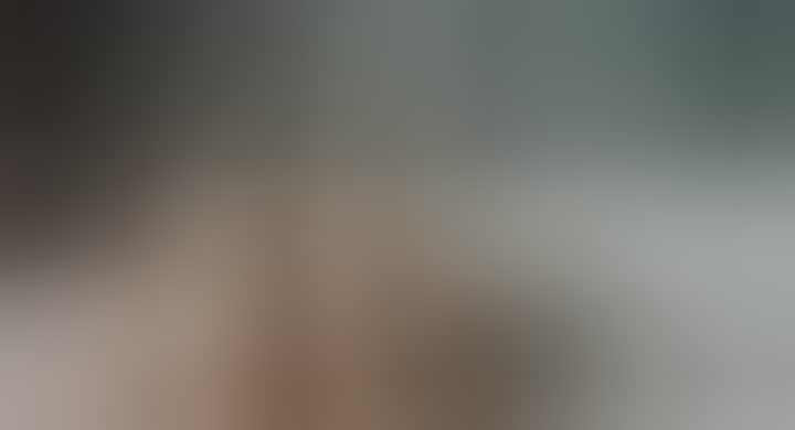 Karina — видео 9