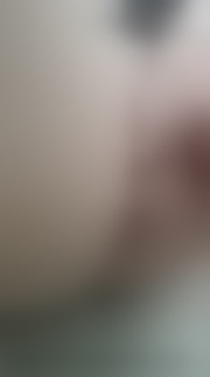 Anastasiya Maminadocha — видео 2