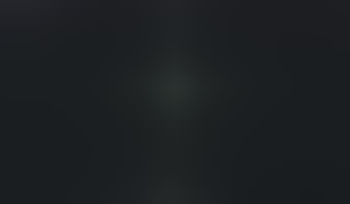 Tori — видео 1