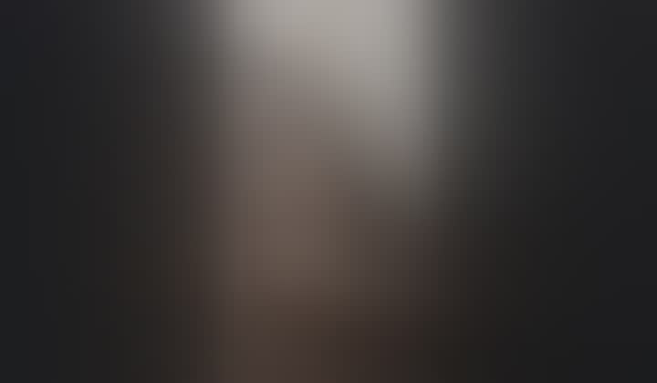Irina Chalina — видео 4