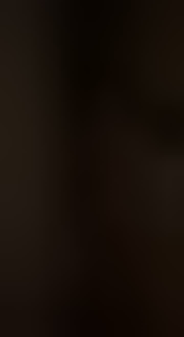 Nedodaj Anna — видео 1
