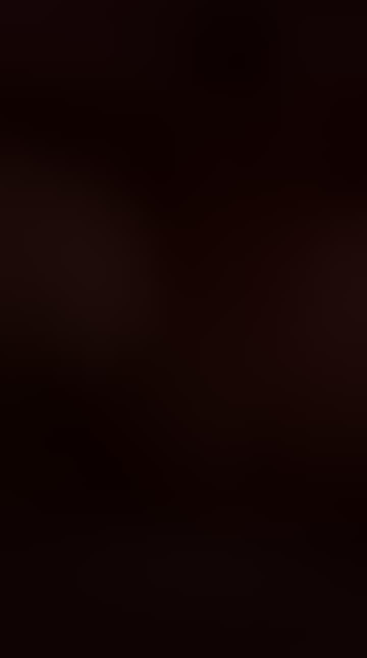 Nedodaj Anna — видео 2
