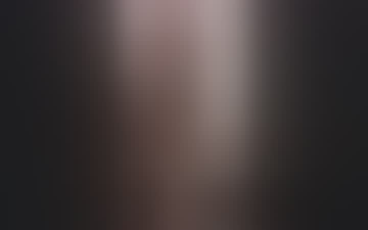 Alina — видео 1