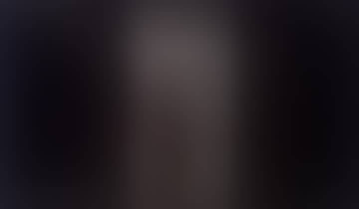 Natalya — видео 1