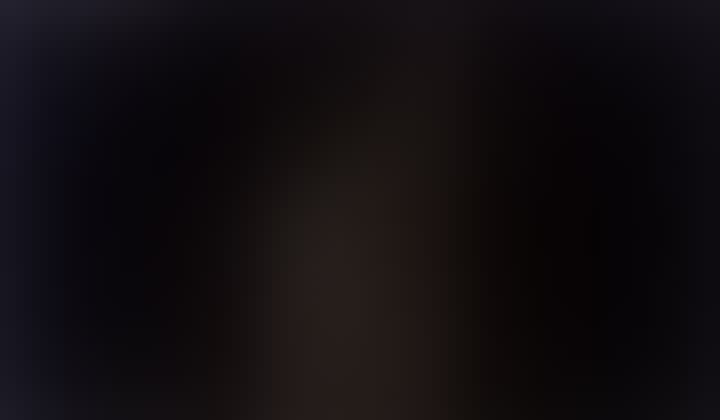 Natalya — видео 5