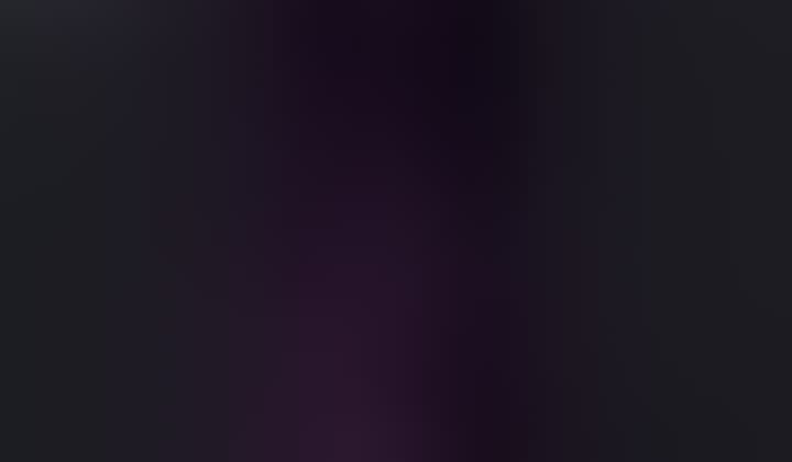 Natalya — видео 6
