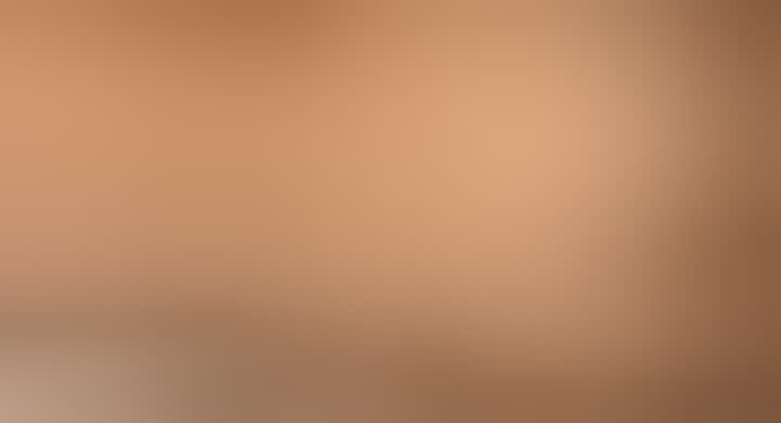 Anastasiya Sokolovskaya — видео 7