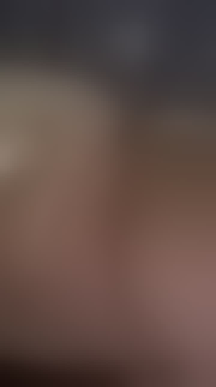Karina — видео 1