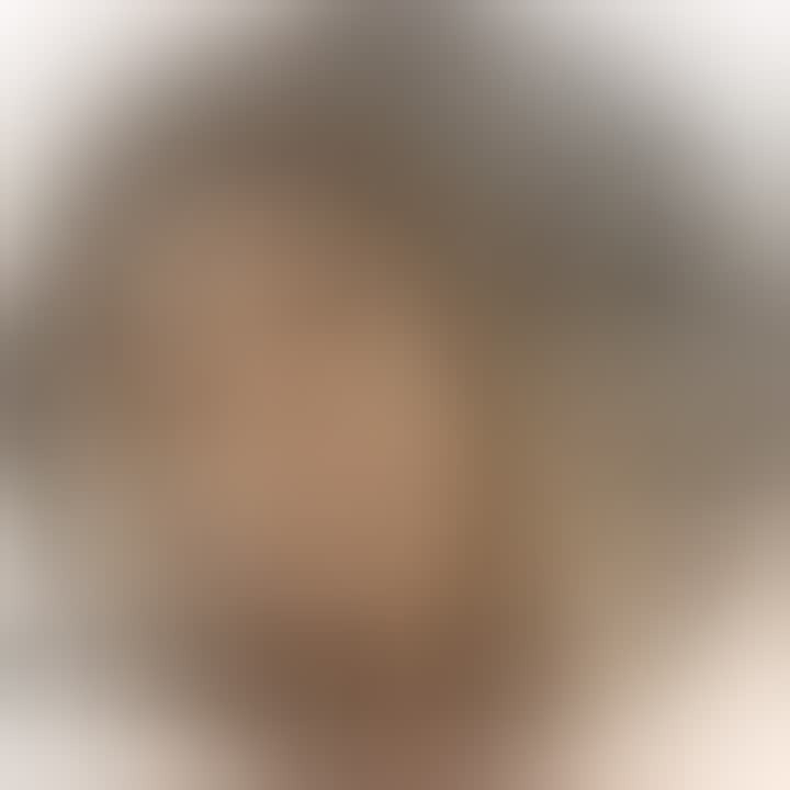 Arina Uzhakina — видео 11