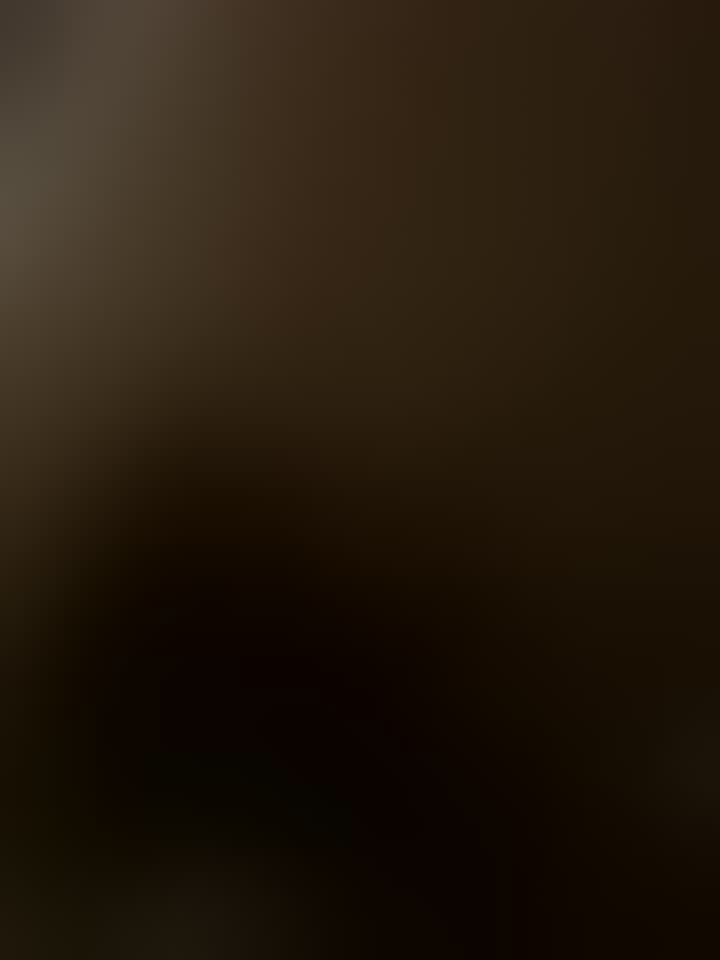 Emelyanova Matilda — видео 1