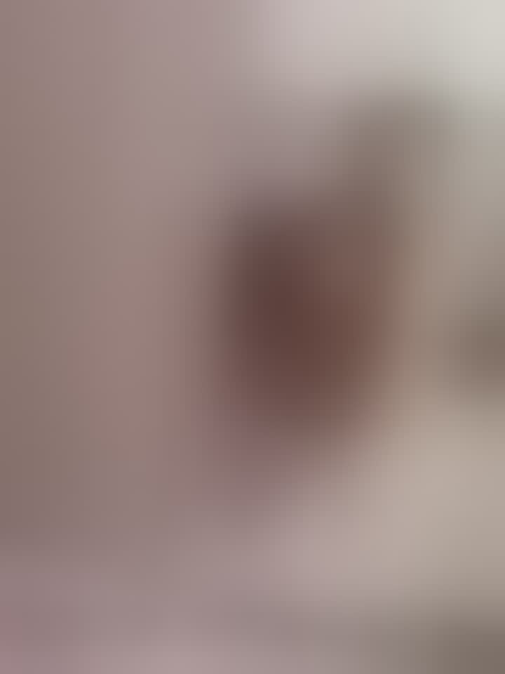 Anfisa — видео 1