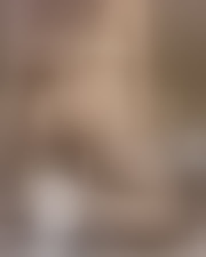 Anfisa — видео 2