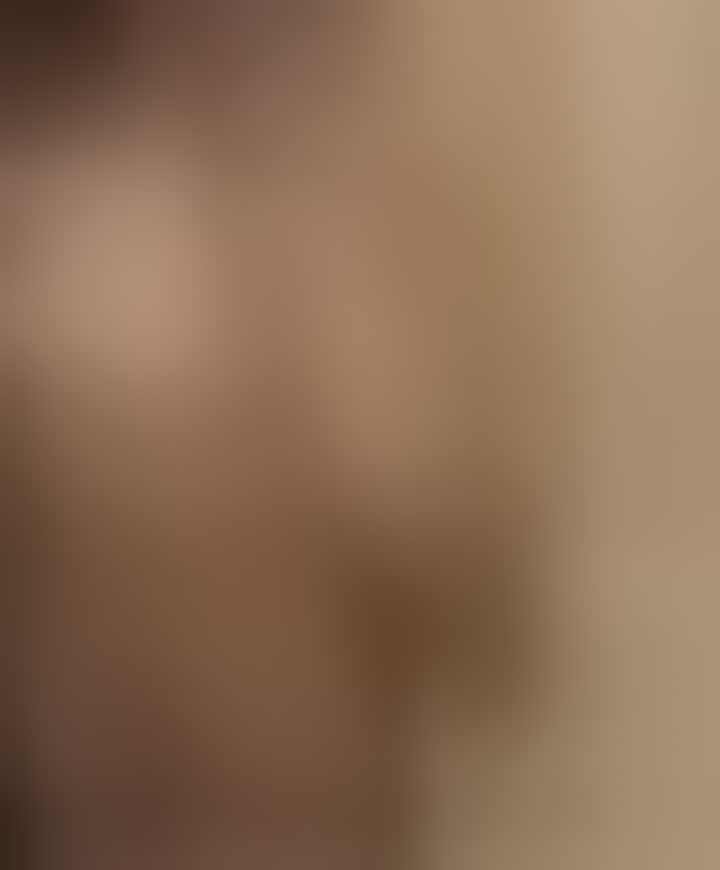 Anfisa — видео 3