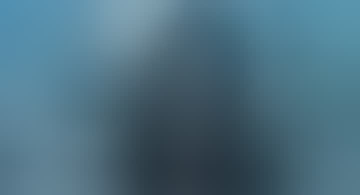 Kristina Rybyan — видео 3