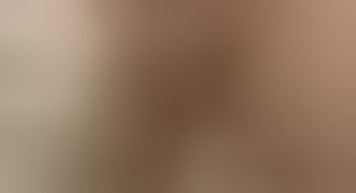 Tokareva Yana Aleksandrovna — видео 2