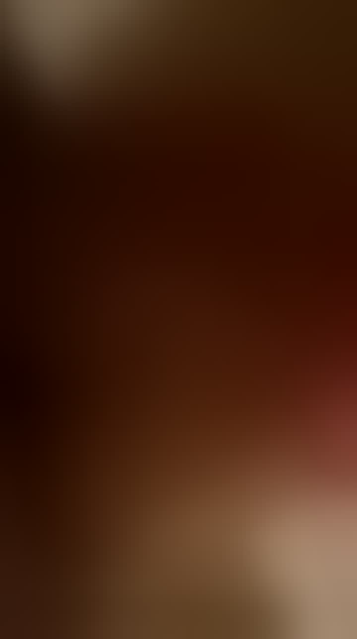 Anastasiya — видео 1