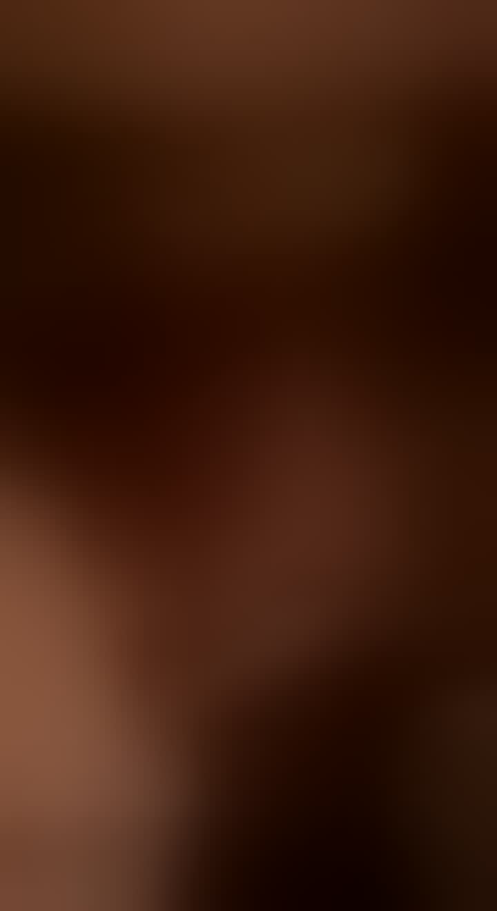 Anastasiya — видео 2