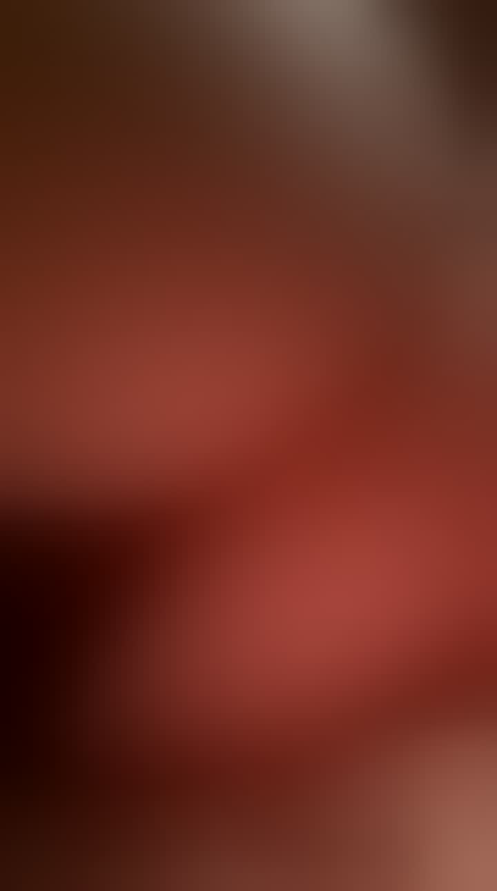 Ivanova Kristina Mihajlovna — видео 2