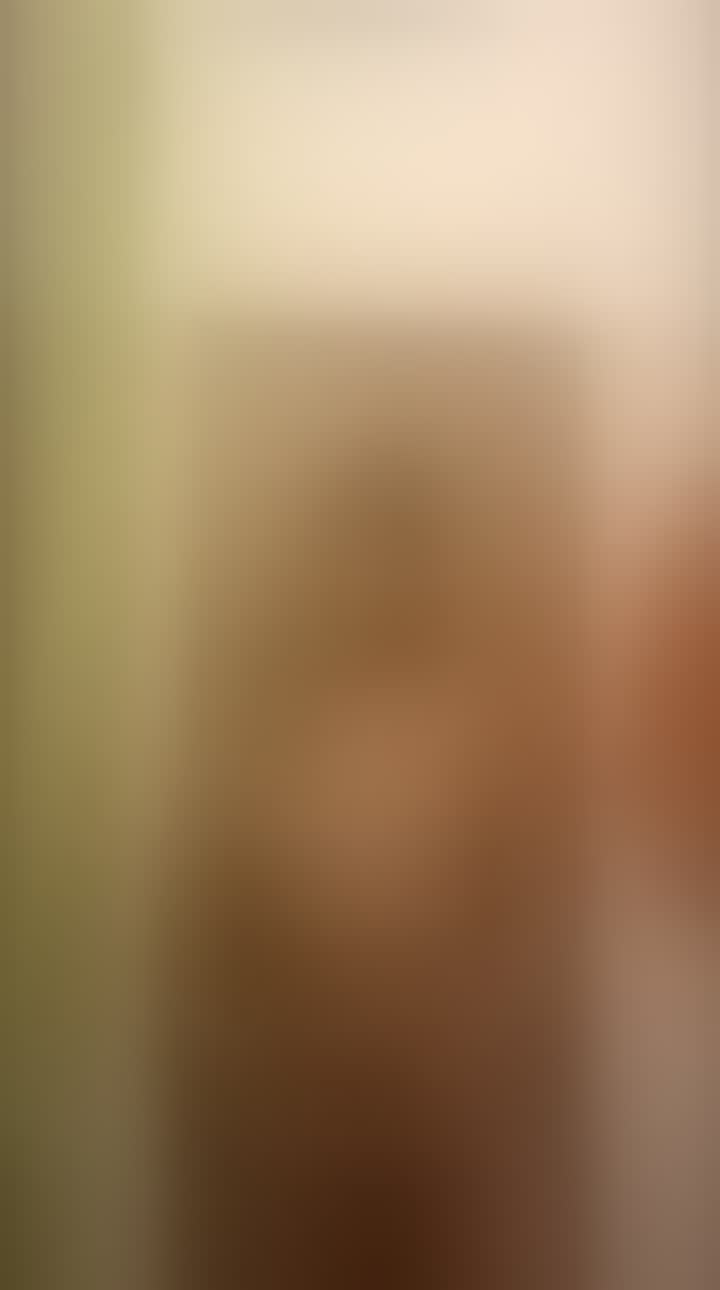 Nastya Roxy — видео 1