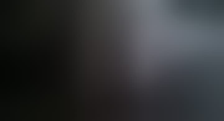 Pervysheva Ekaterina Sergeevna — видео 4