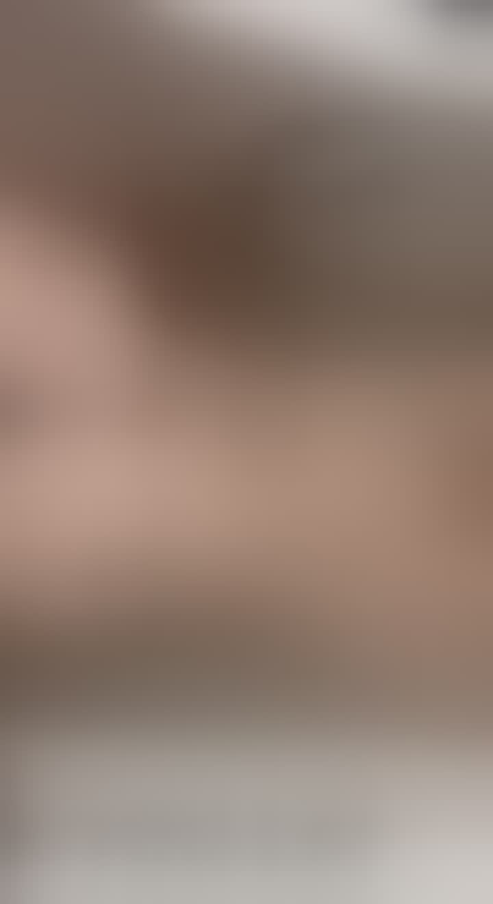 Elizaveta — видео 2