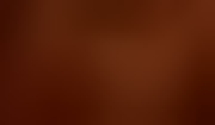Kristina — видео 1